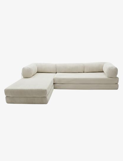 Reserved Cozy Fold Luxe Sofa Bed Variations