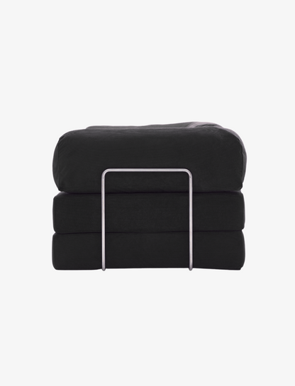 CozyFold Sofa Bed