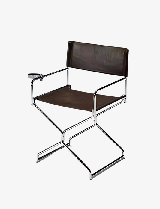 Modern Director’s Chair