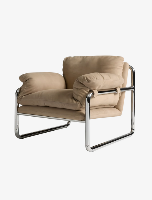 Cloud Rest Chair