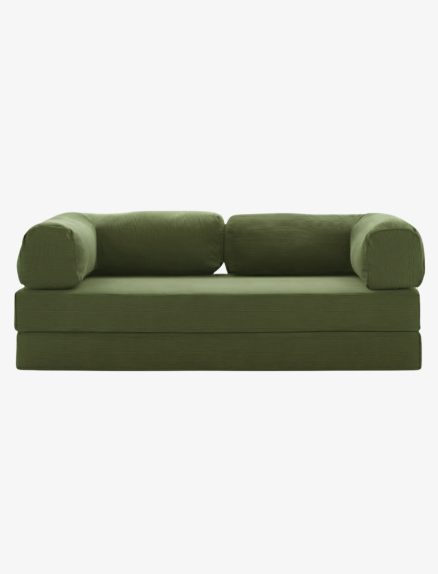 Pending Cozy Fold Sofa Bed 