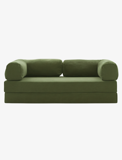 Pending Cozy Fold Sofa Bed 