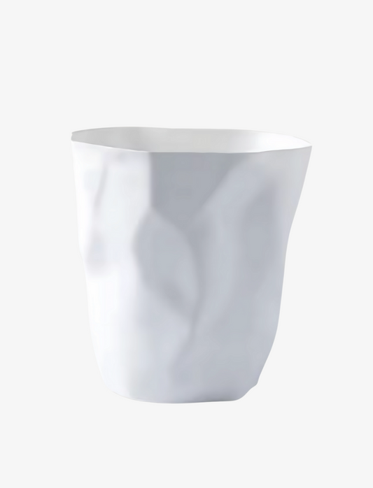 STYLISH TRASH