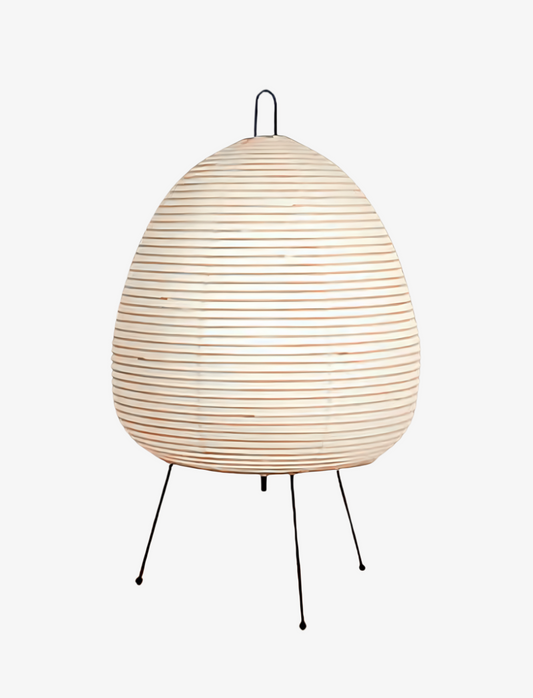 WABISABI BED SIDE LAMP