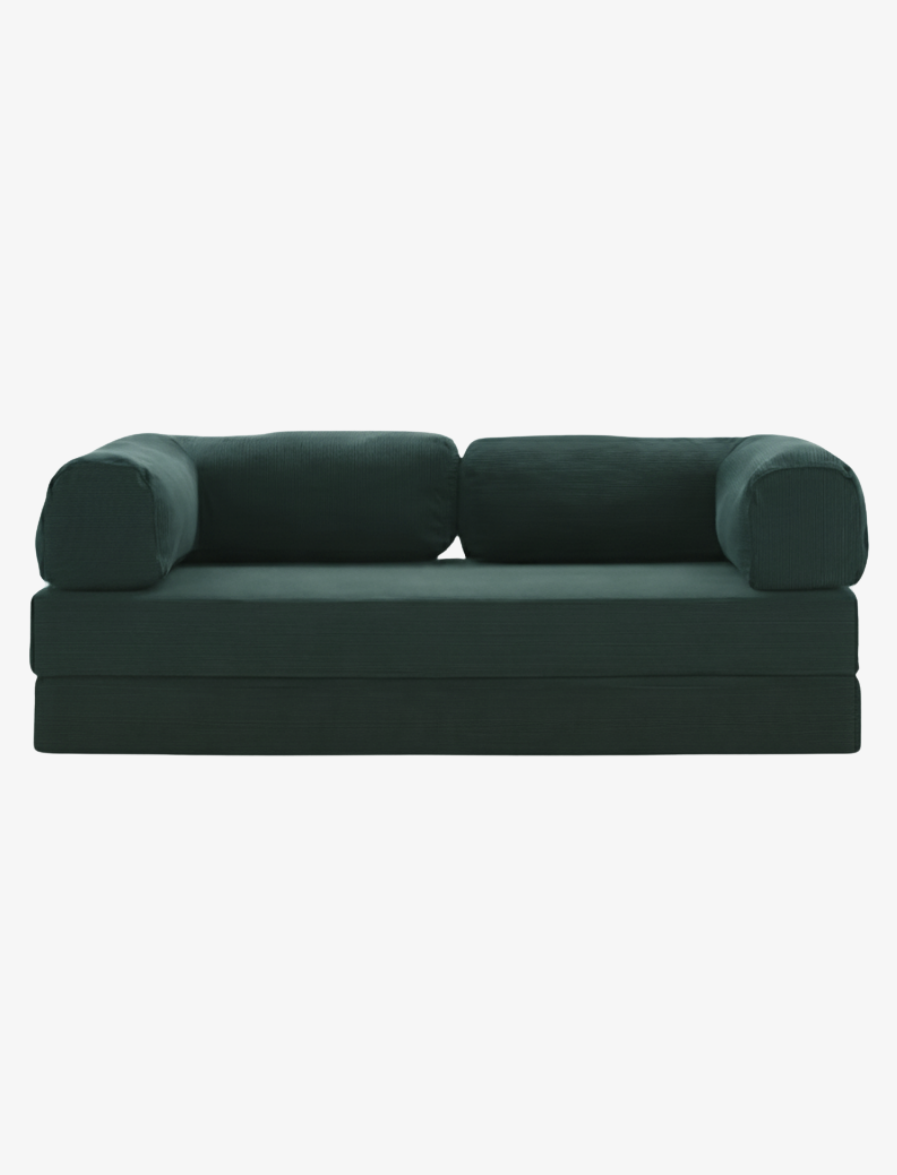 Pending Cozy Fold Sofa Bed 