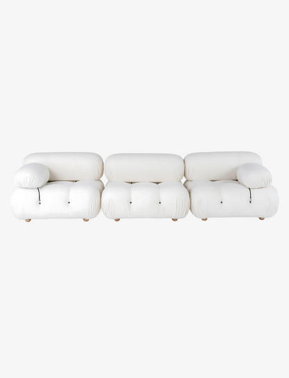 Cloud  Modular Sofa