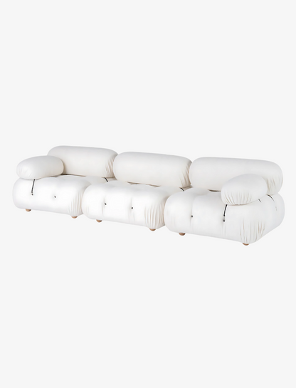 Cloud  Modular Sofa