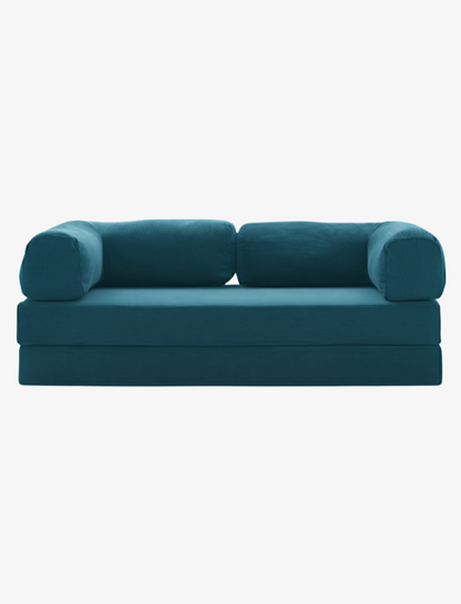 Pending Cozy Fold Sofa Bed 