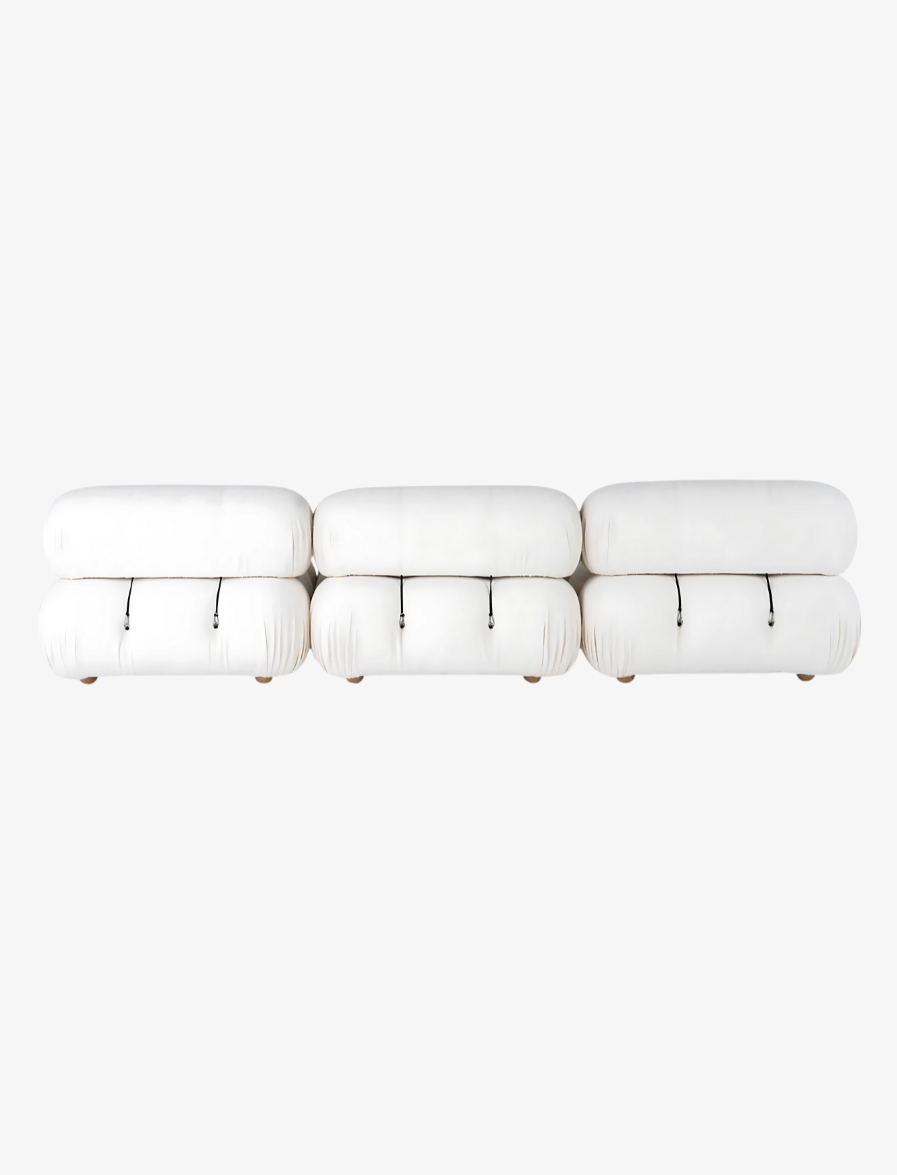 Cloud  Modular Sofa