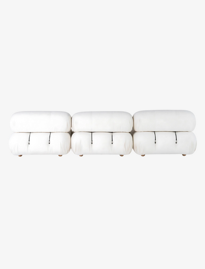 Cloud  Modular Sofa