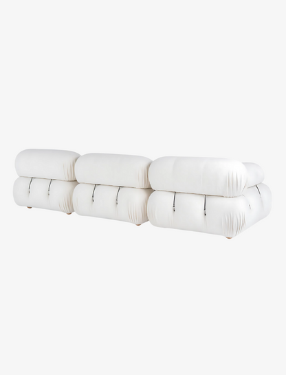 Cloud  Modular Sofa