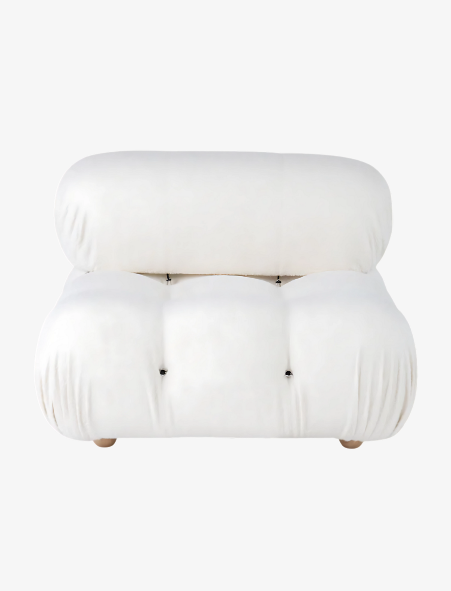 Cloud Modular Sofa