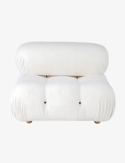 Cloud Modular Sofa