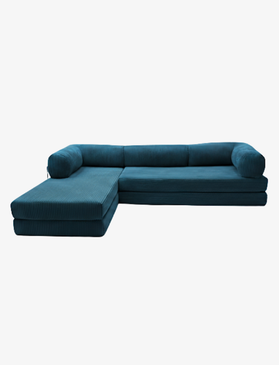 Reserved Cozy Fold Luxe Sofa Bed Variations