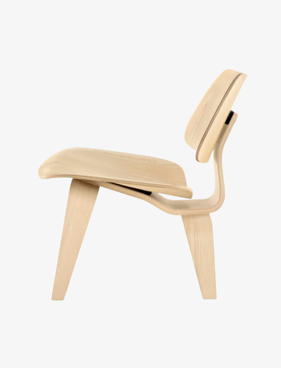 Classic Plywood Chair