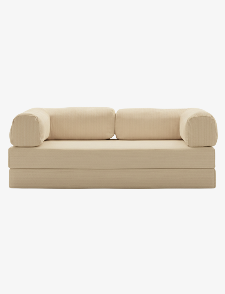 Pending Cozy Fold Sofa Bed 