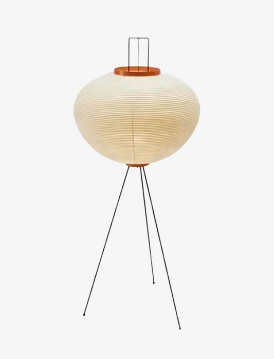 WABIWABI STAND LAMP