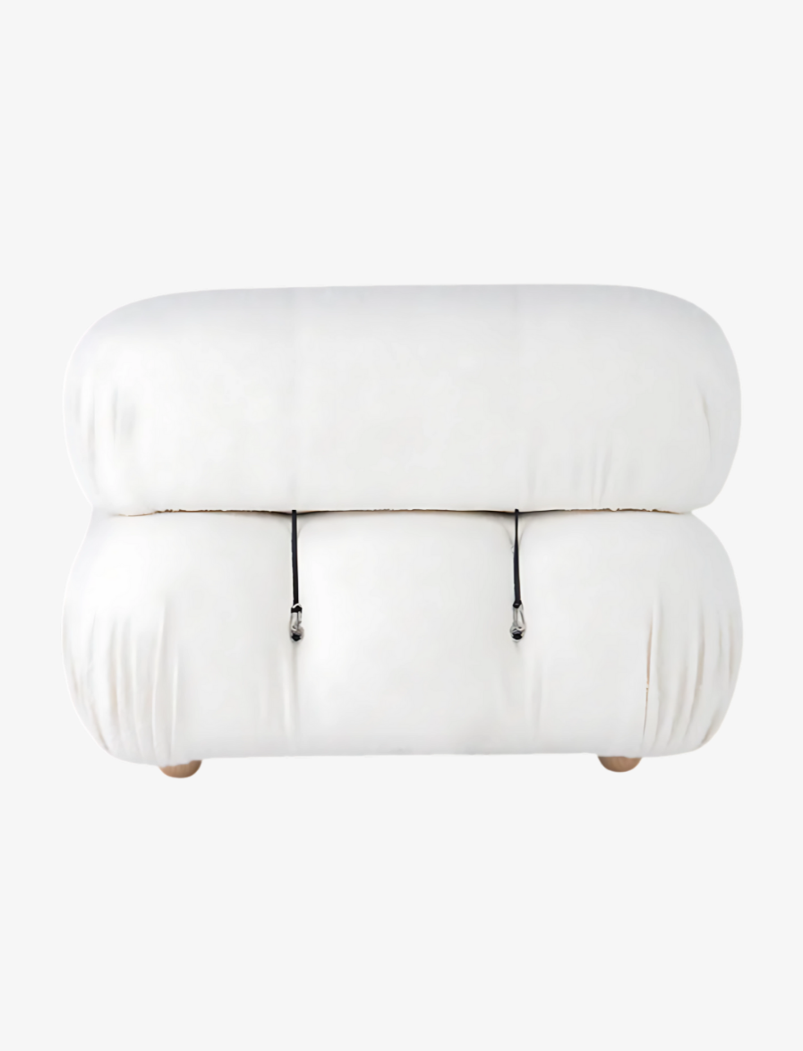 Cloud Modular Sofa