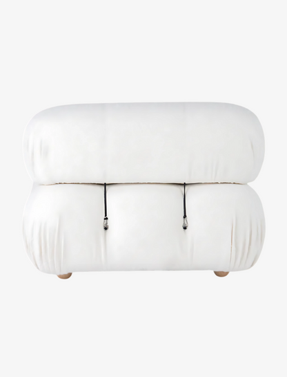 Cloud Modular Sofa