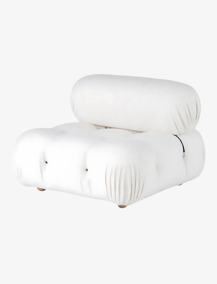 Cloud Modular Sofa