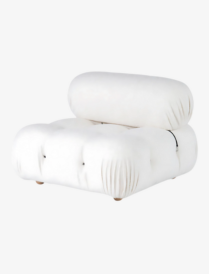 Cloud Modular Sofa