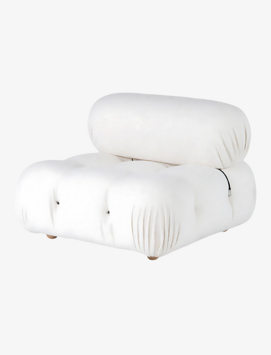 Cloud Modular Sofa