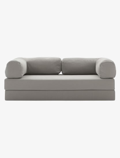 Pending Cozy Fold Sofa Bed 