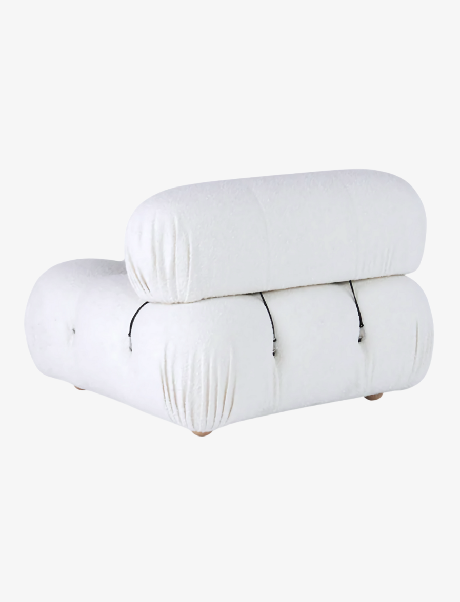 Cloud Modular Sofa