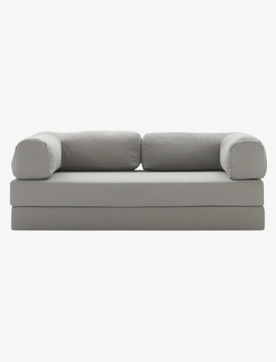 Pending Cozy Fold Sofa Bed 