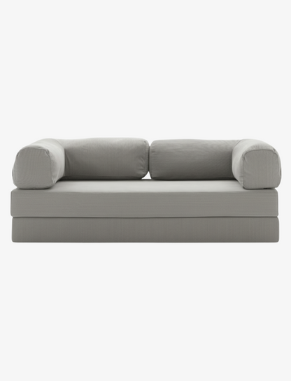 Pending Cozy Fold Sofa Bed 