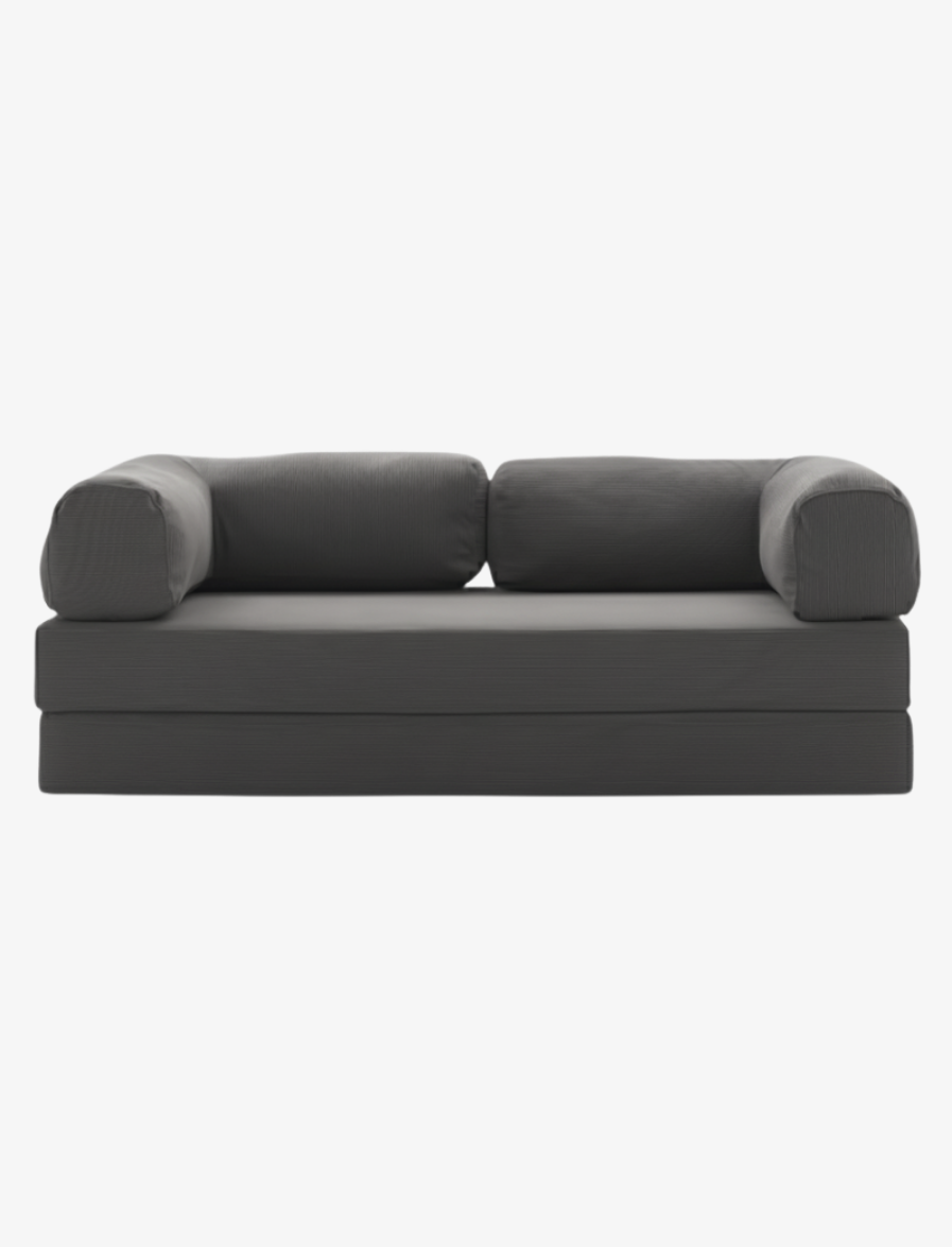 Pending Cozy Fold Sofa Bed 