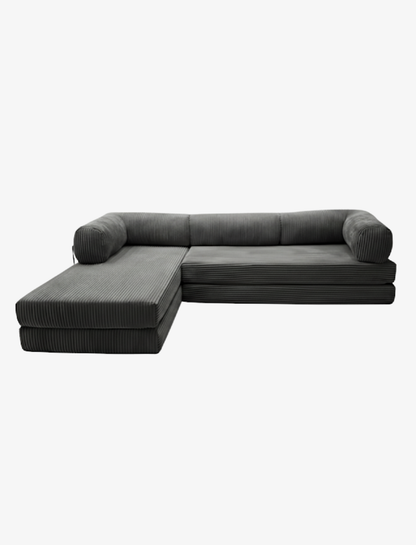 Reserved Cozy Fold Luxe Sofa Bed Variations