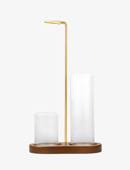 Aroma Arc
