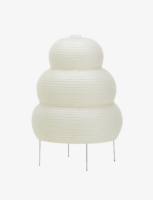 Kagami Paper Lamp