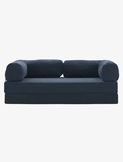 Pending Cozy Fold Sofa Bed 