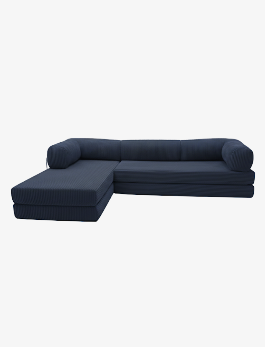 Reserved Cozy Fold Luxe Sofa Bed Variations