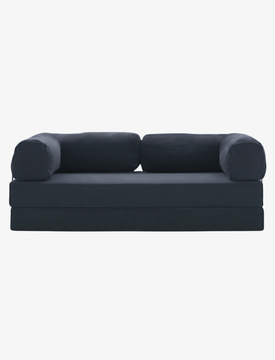 Pending Cozy Fold Sofa Bed 