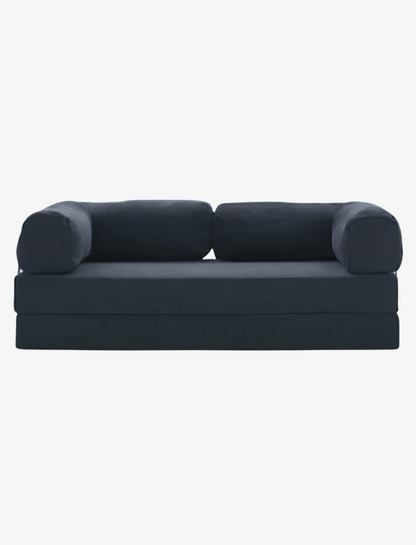 Pending Cozy Fold Sofa Bed 