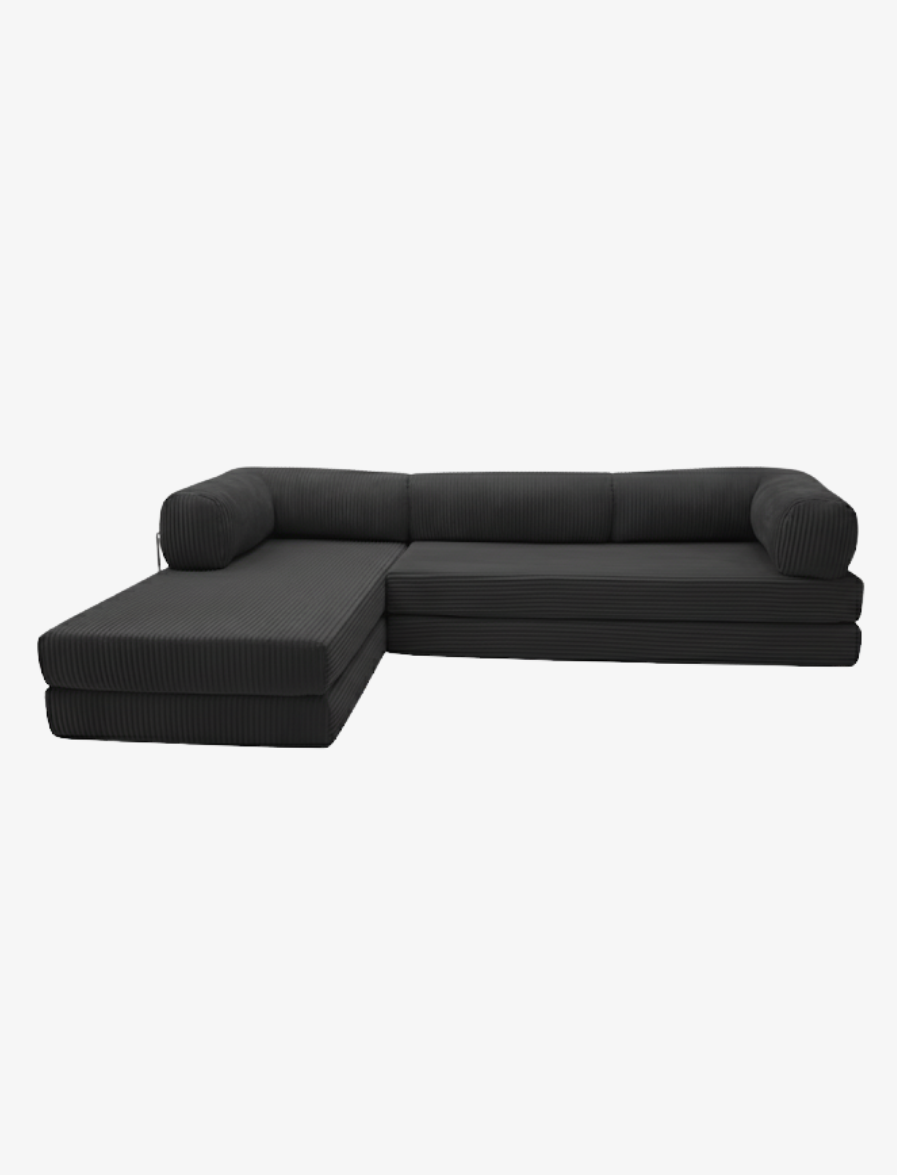 Reserved Cozy Fold Luxe Sofa Bed Variations