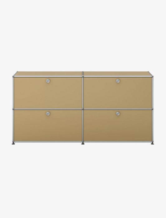 Modular Sideboard