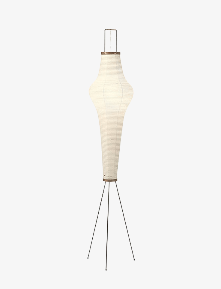 WABISABI ANCHOR LAMP