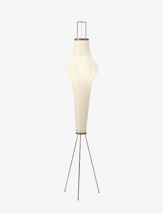 WABISABI ANCHOR LAMP