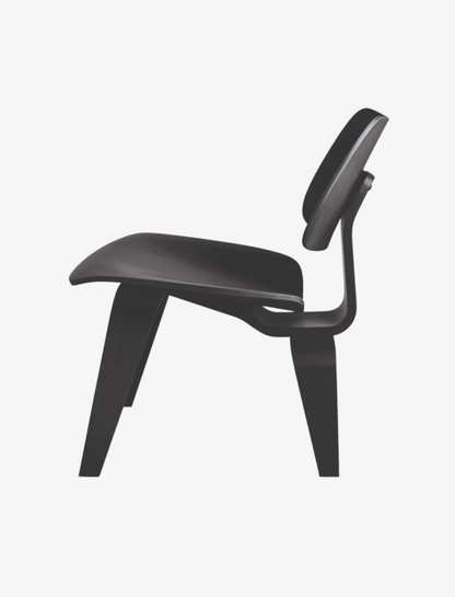 Classic Plywood Chair