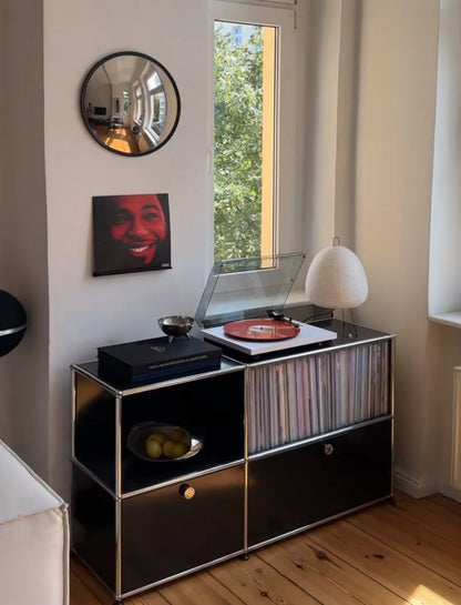 Modular Sideboard