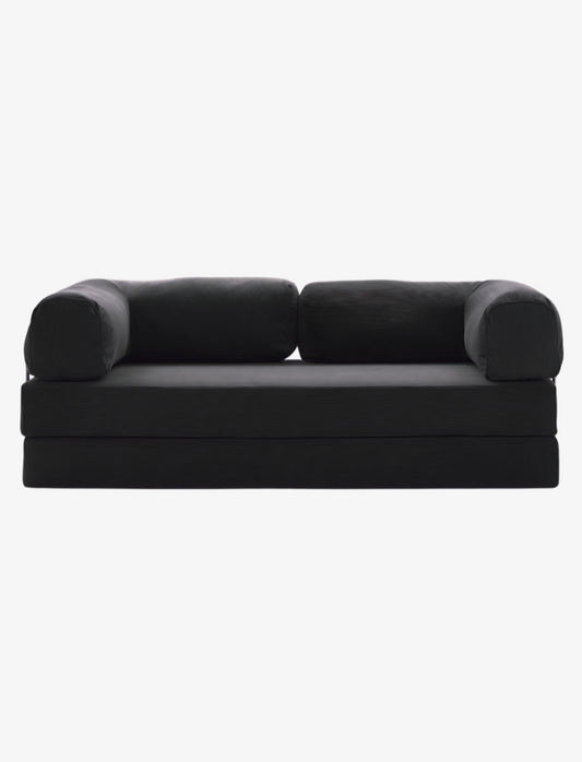 Pending Cozy Fold Sofa Bed 