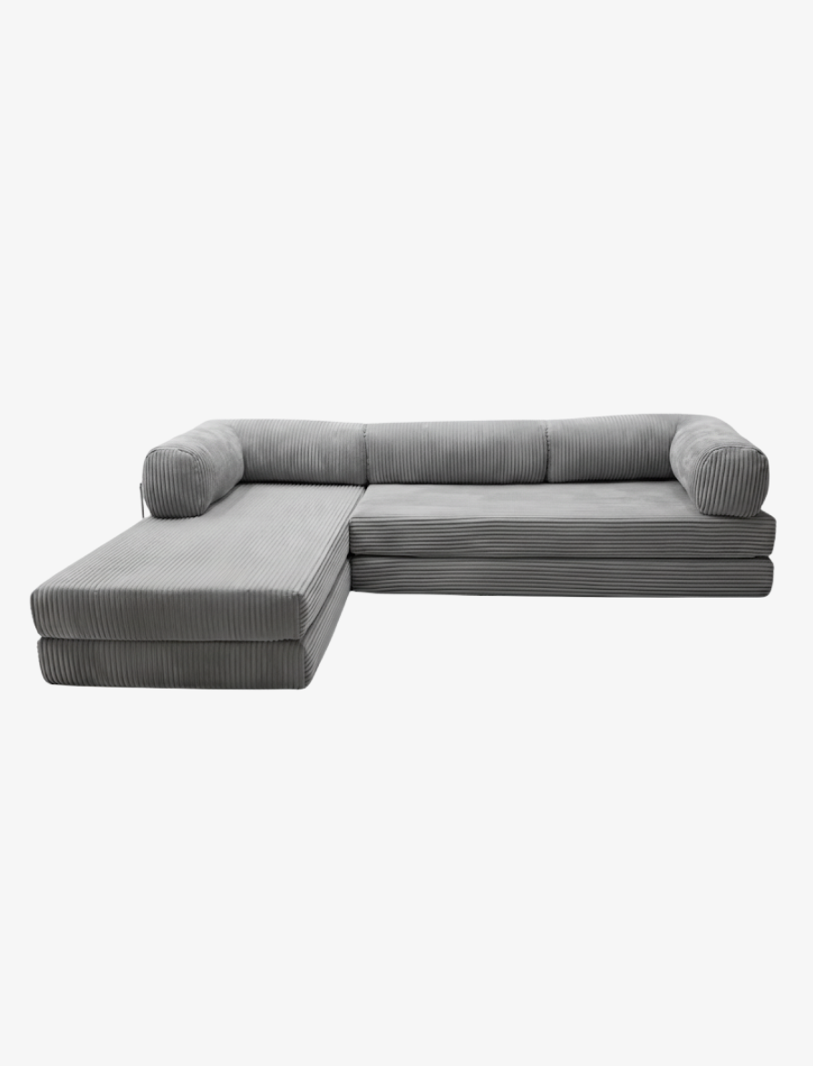 Reserved Cozy Fold Luxe Sofa Bed Variations
