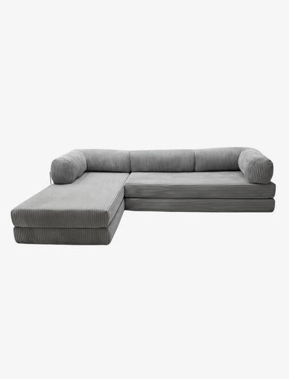 Reserved Cozy Fold Luxe Sofa Bed Variations