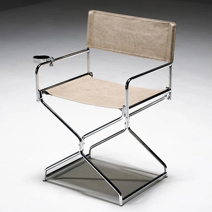 Modern Director’s Chair